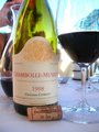 Chambolle Musigny at Waterfront1.jpg